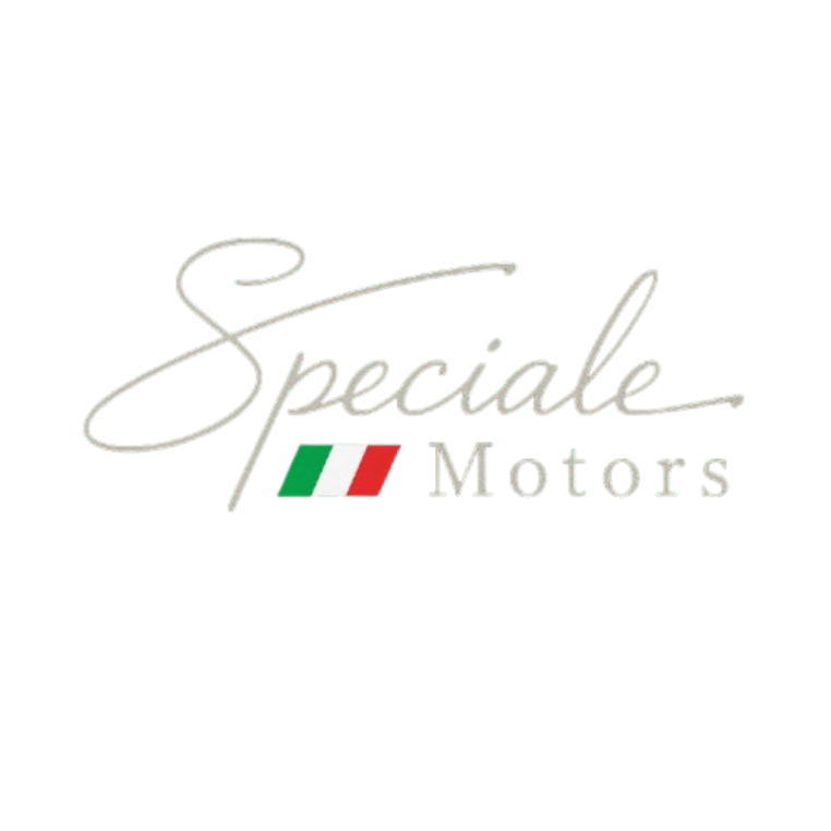 Speciale Motors