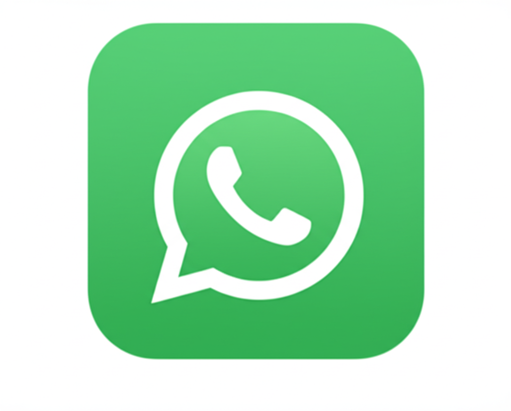 WhatsApp